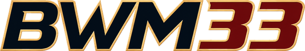 bwm33